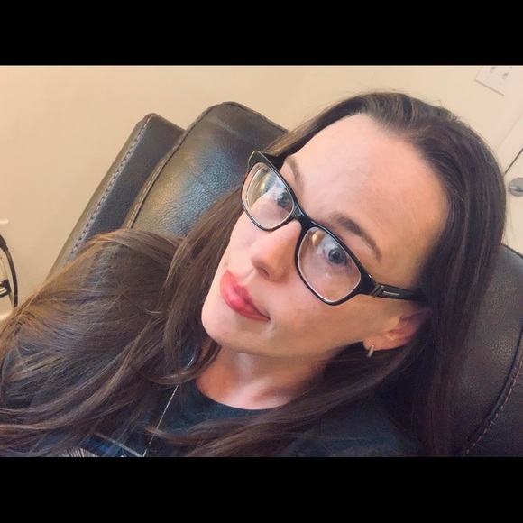 amberkay409
